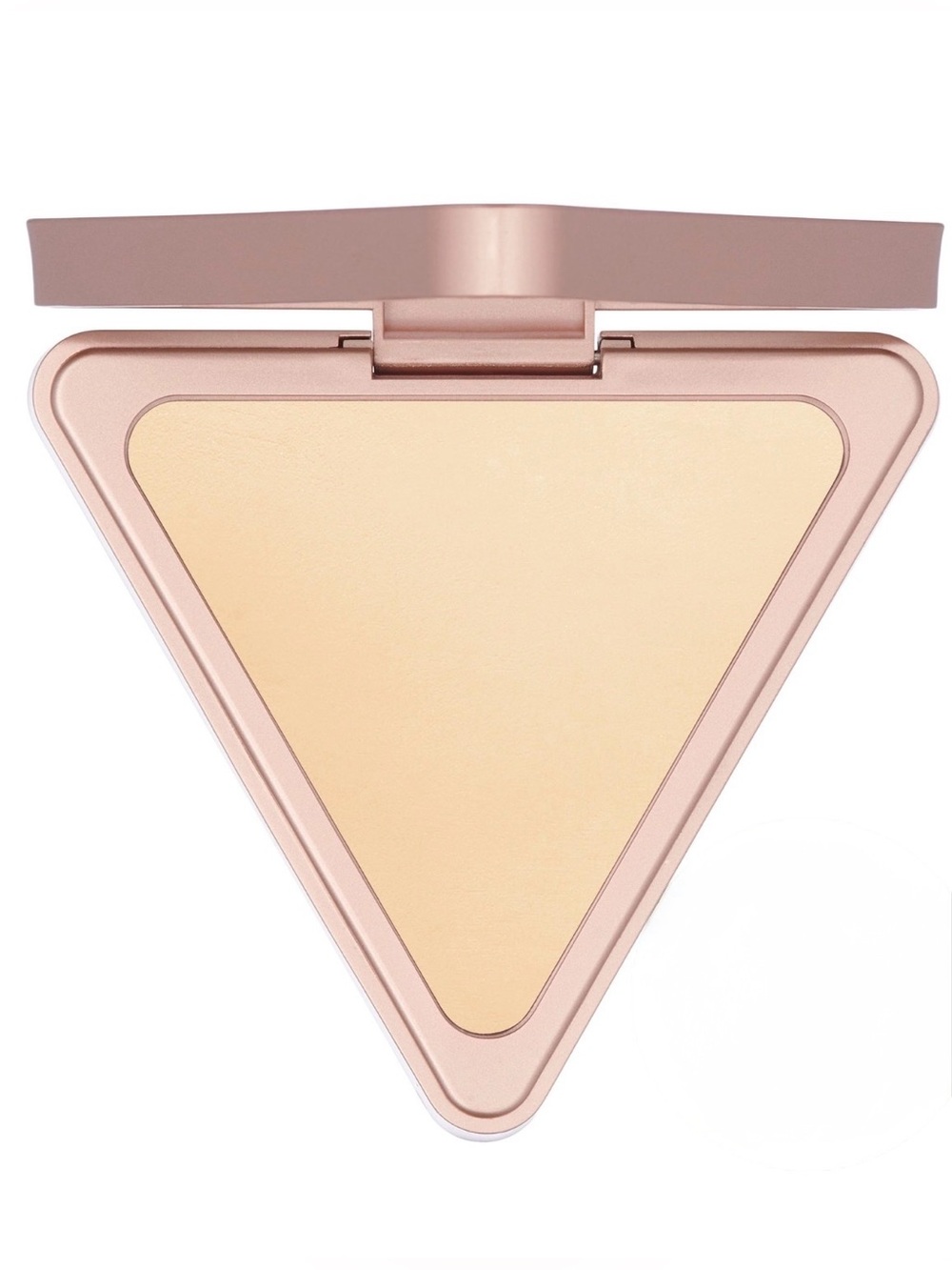 Lys Pressed Setting Powder - New - Resilience